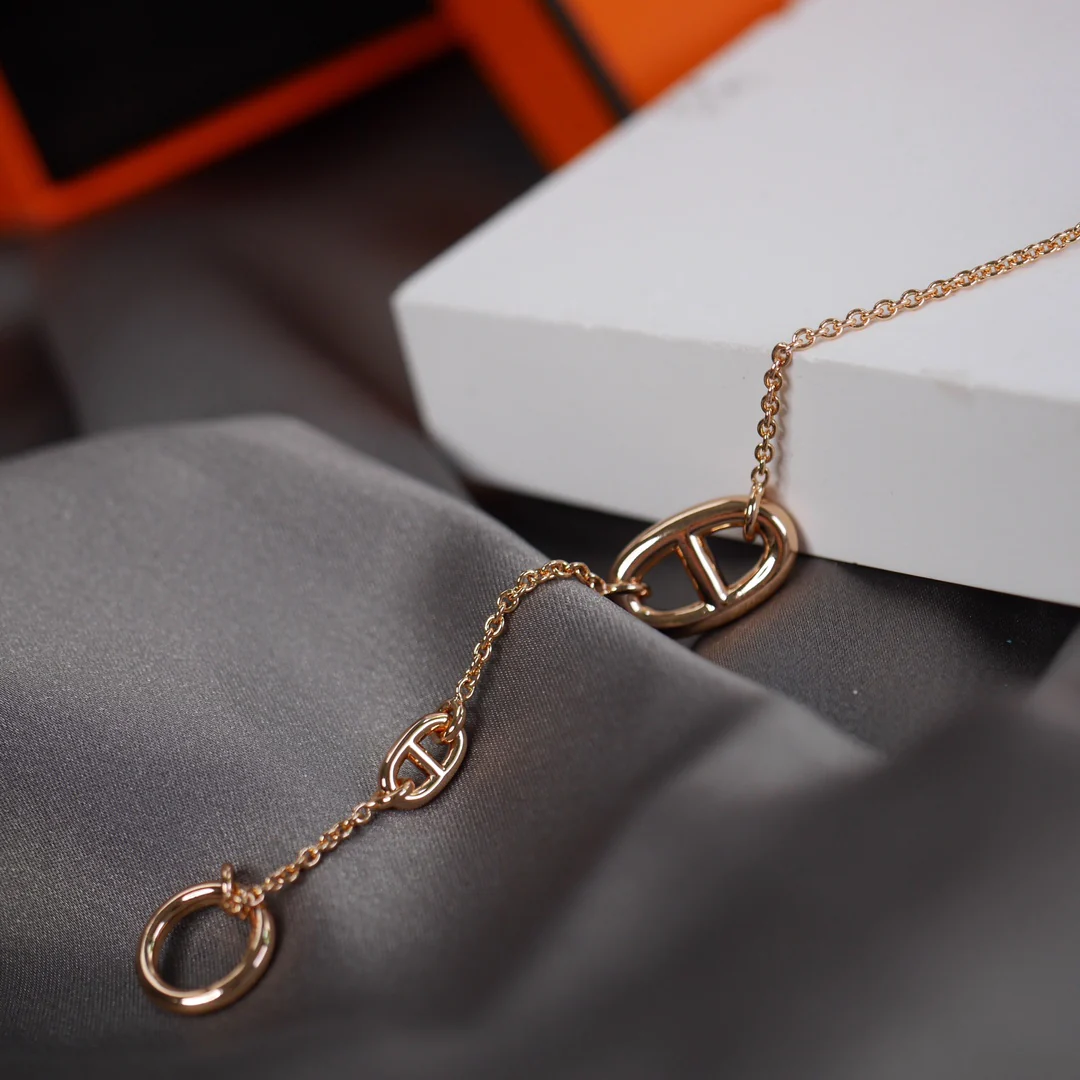 Браслет Hermes - 11