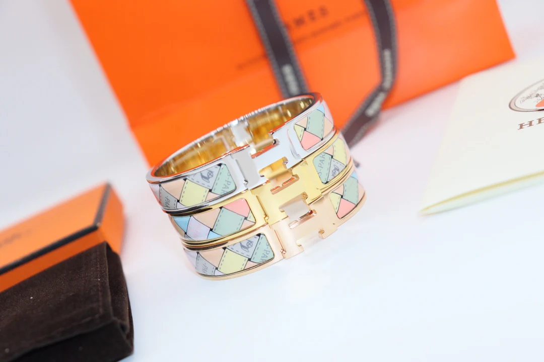 Гермес - Псевдо-тотем - Браслет - Наручный браслет