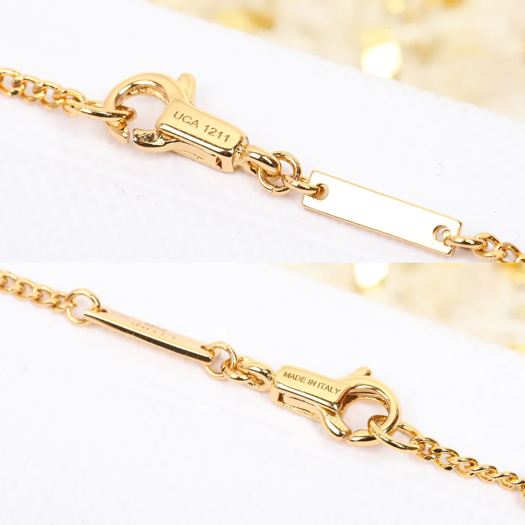 Браслет Celine 019