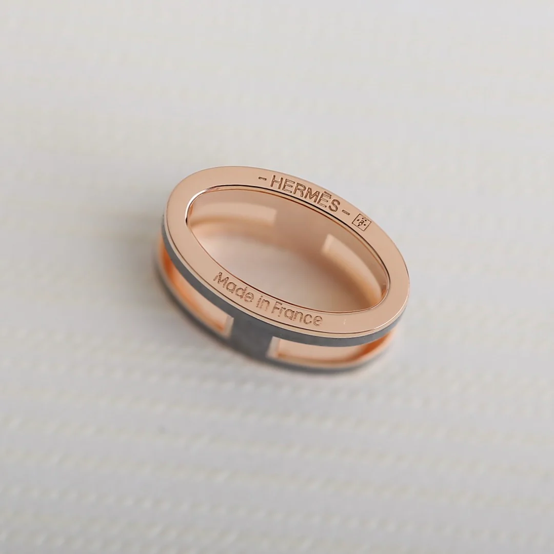 Гермес - Колье 074