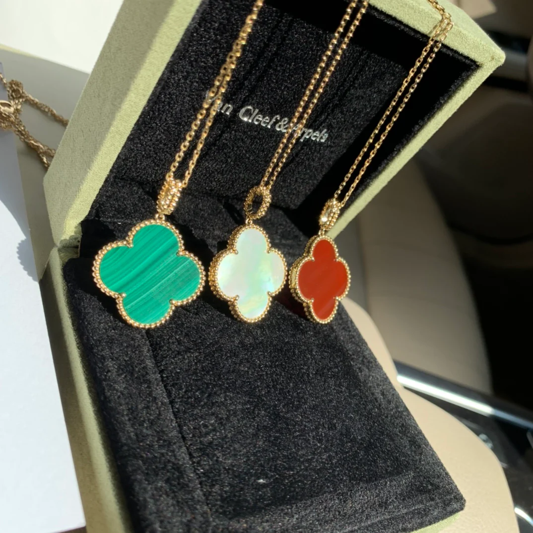 VCA-Ожерелье-51