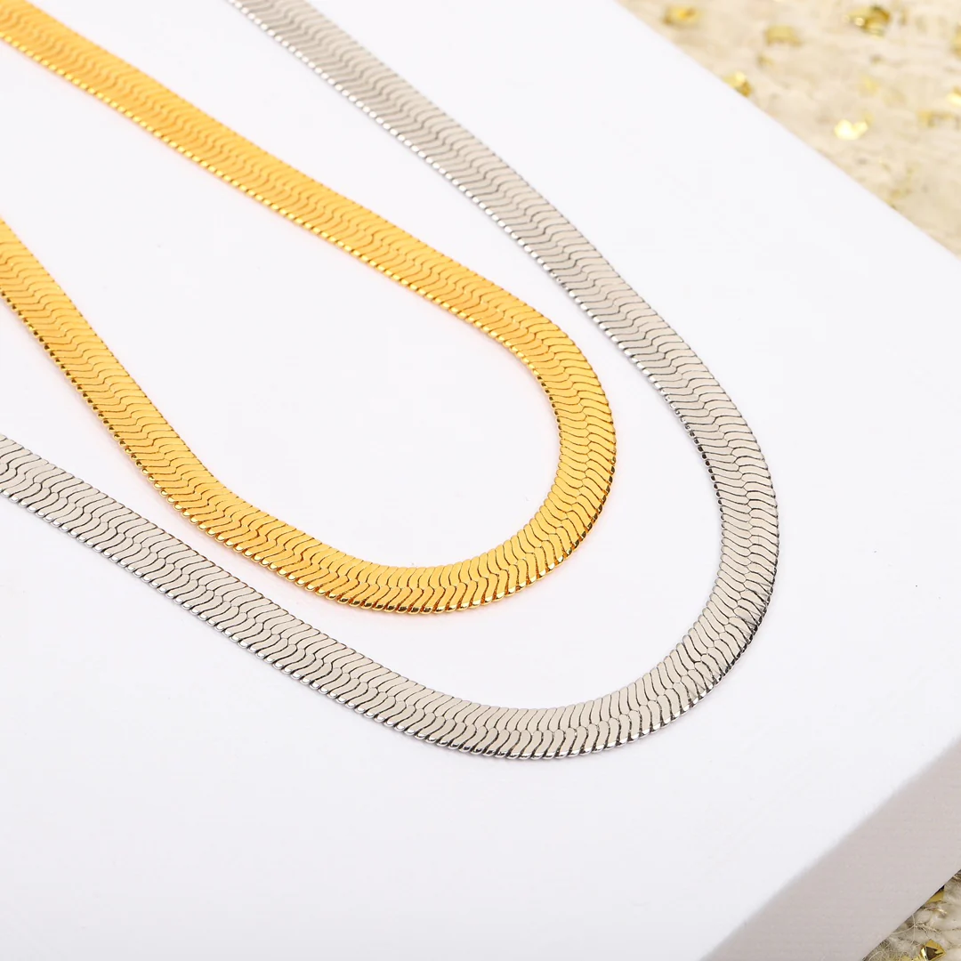 Селин - Колье 065