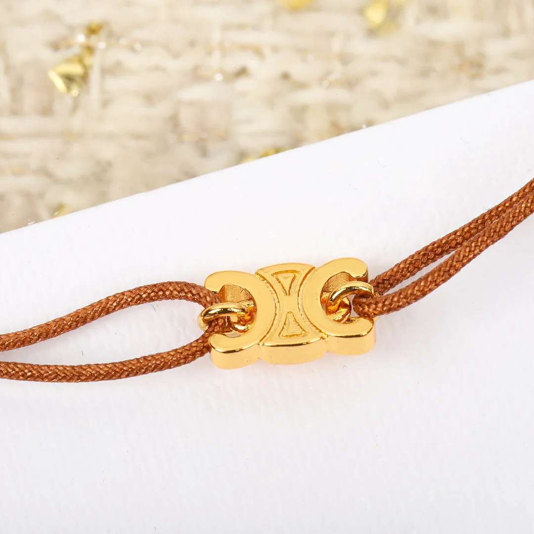 Браслет Celine 027