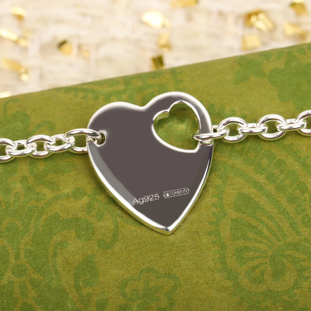 Браслет Gucci 013