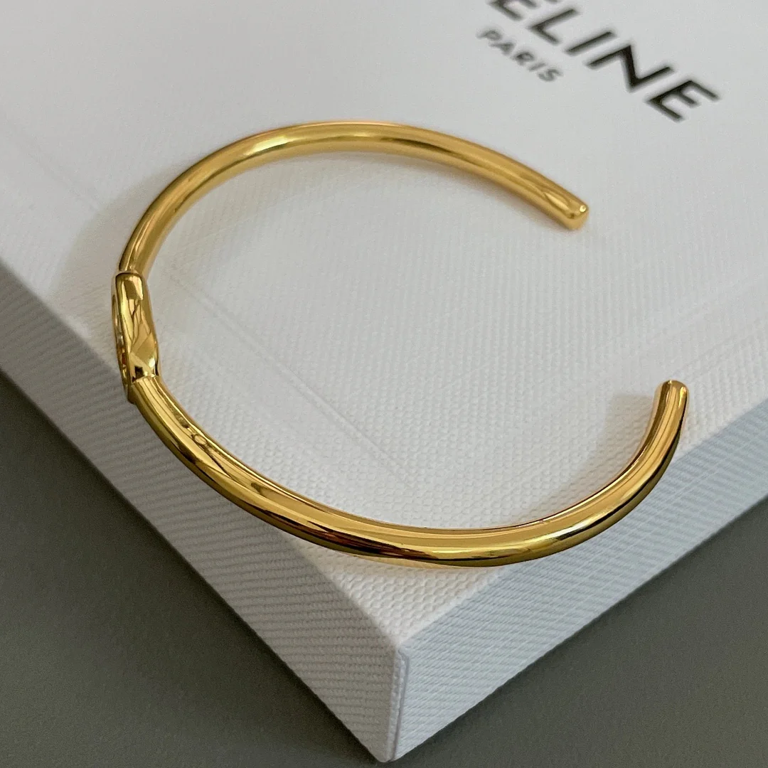 Браслет Celine 003