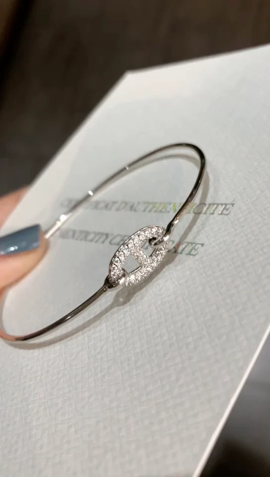 Гермес - Свиной нос - Браслет - Повязка на руку