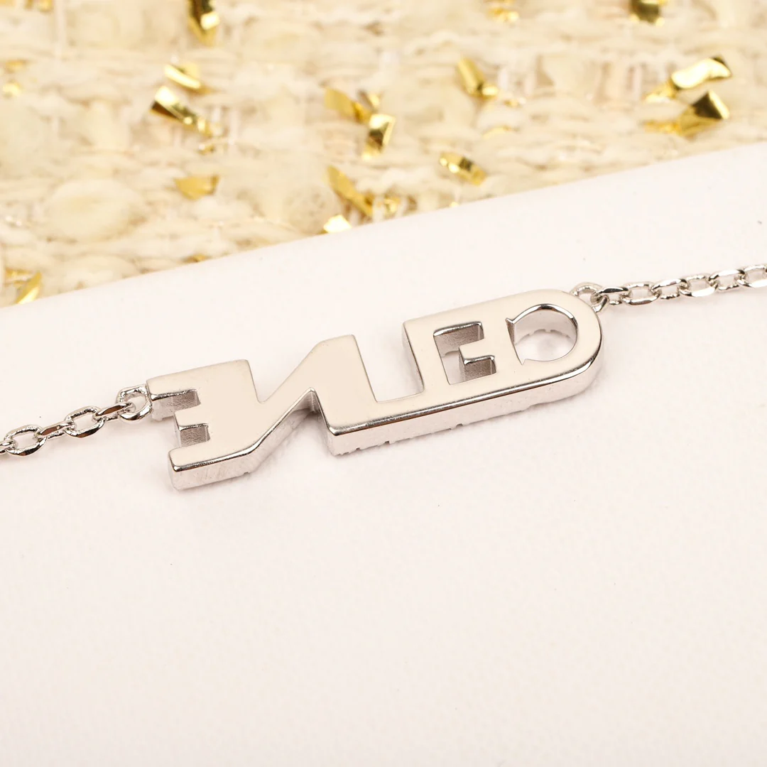 Селин - Колье 087