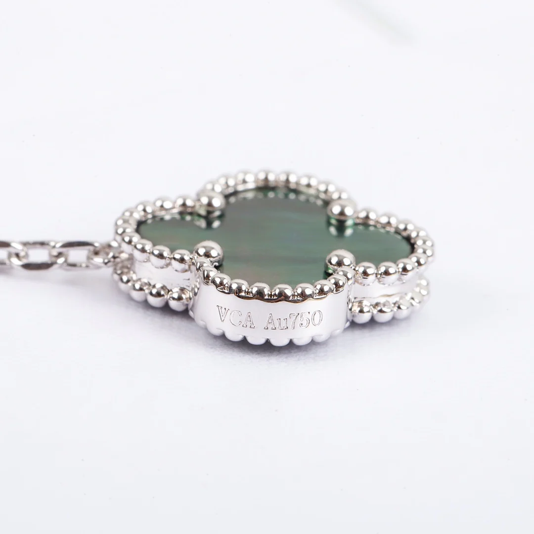 VCA-Ожерелье-49