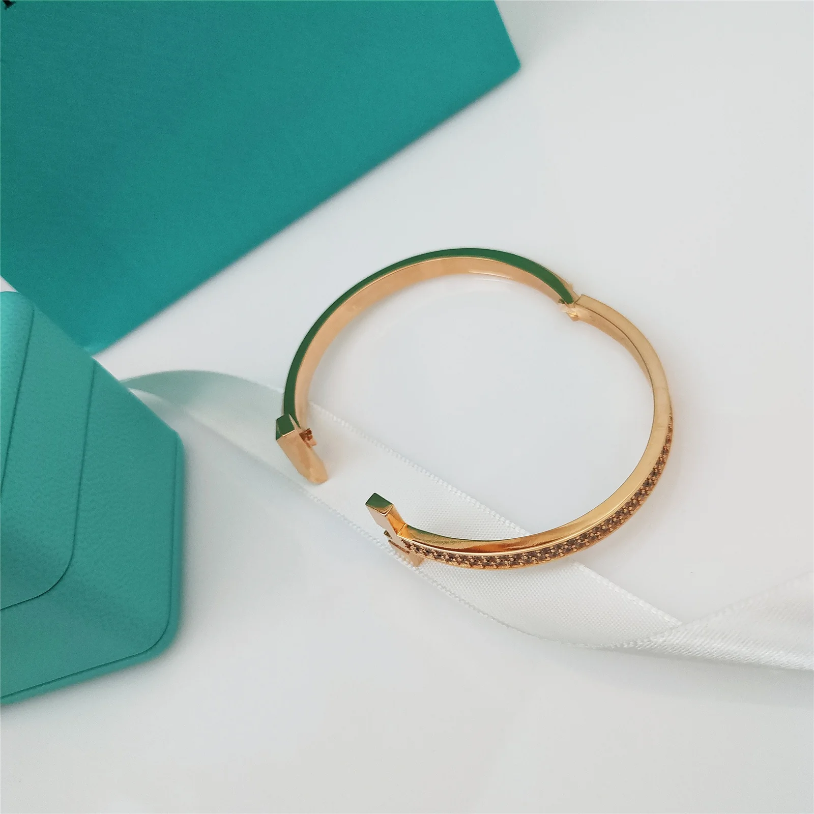 Браслет/наручный браслет Tiffany - 29