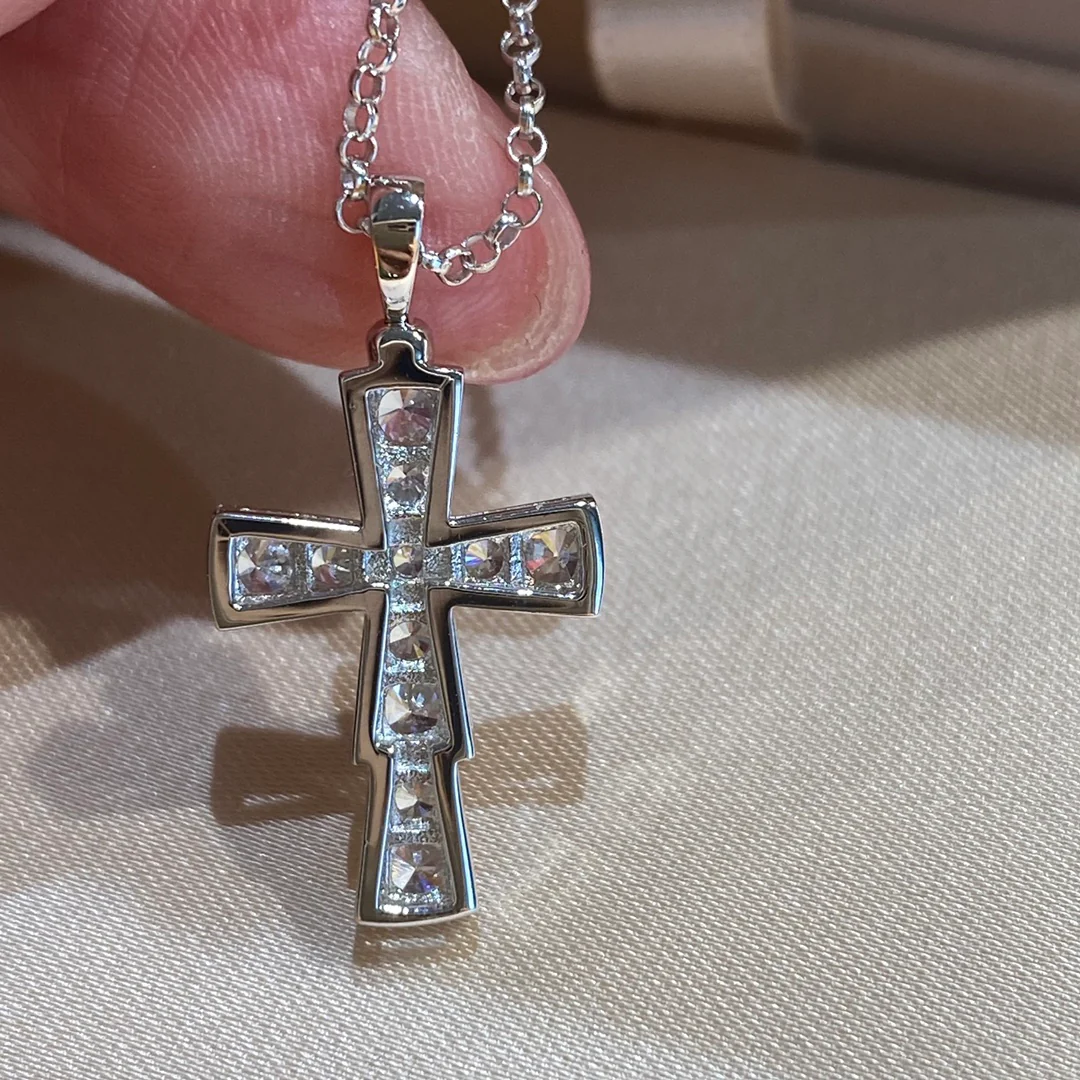 Колье Bvlgari - 115