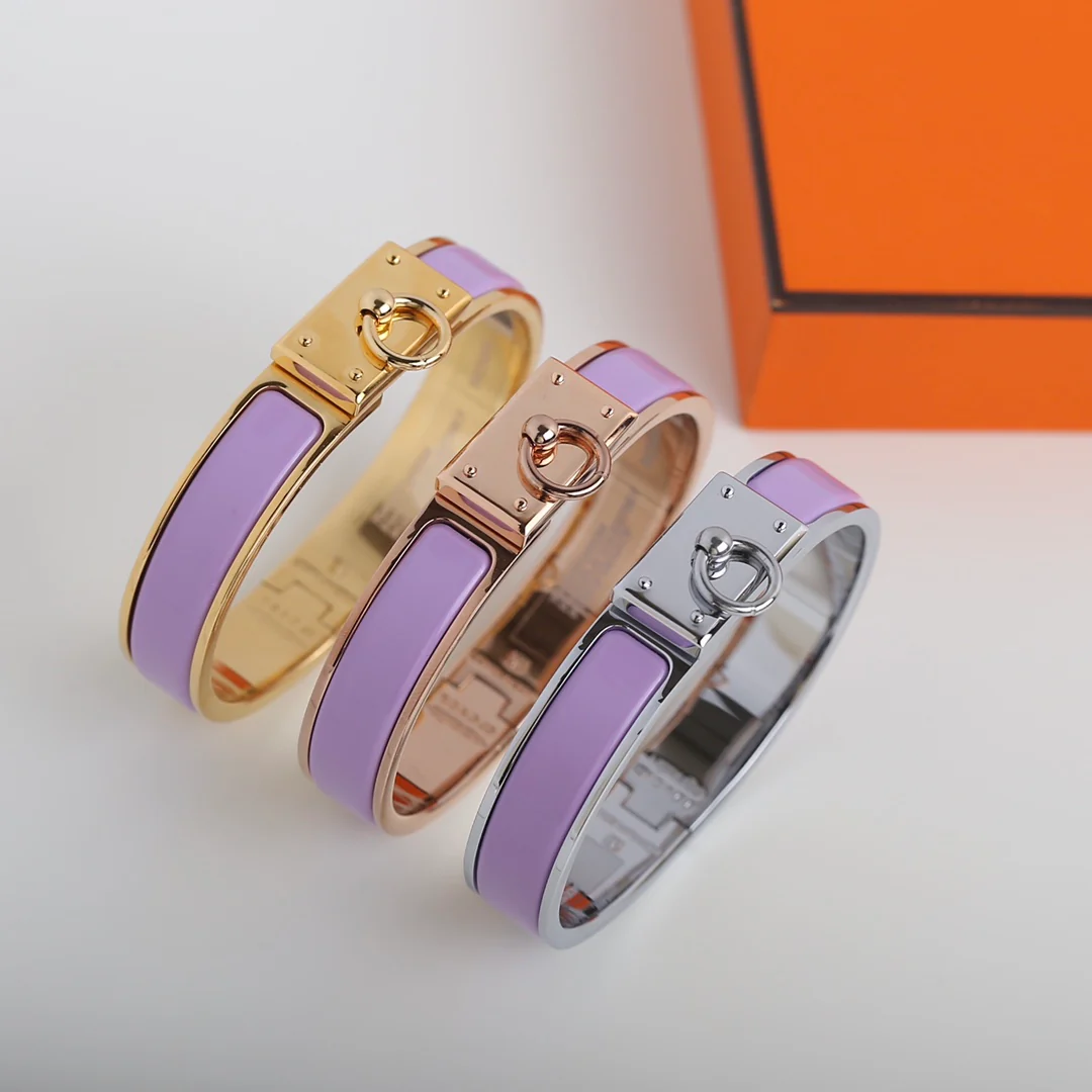 Браслет Hermes 041