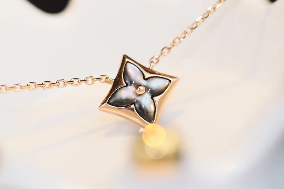 LV-Ожерелье-14