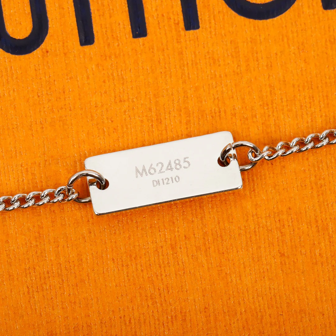 LV-Ожерелье 038