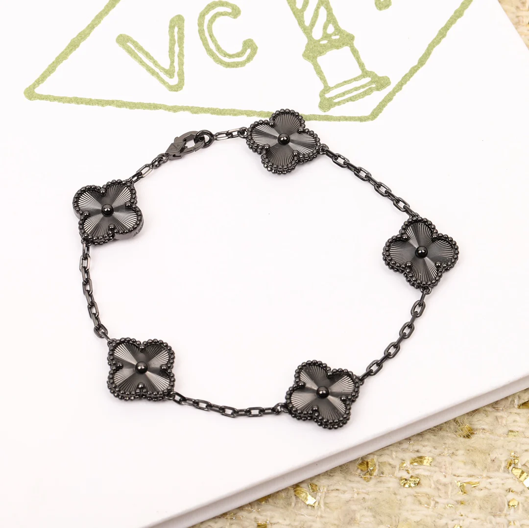 VCA-Браслет 008