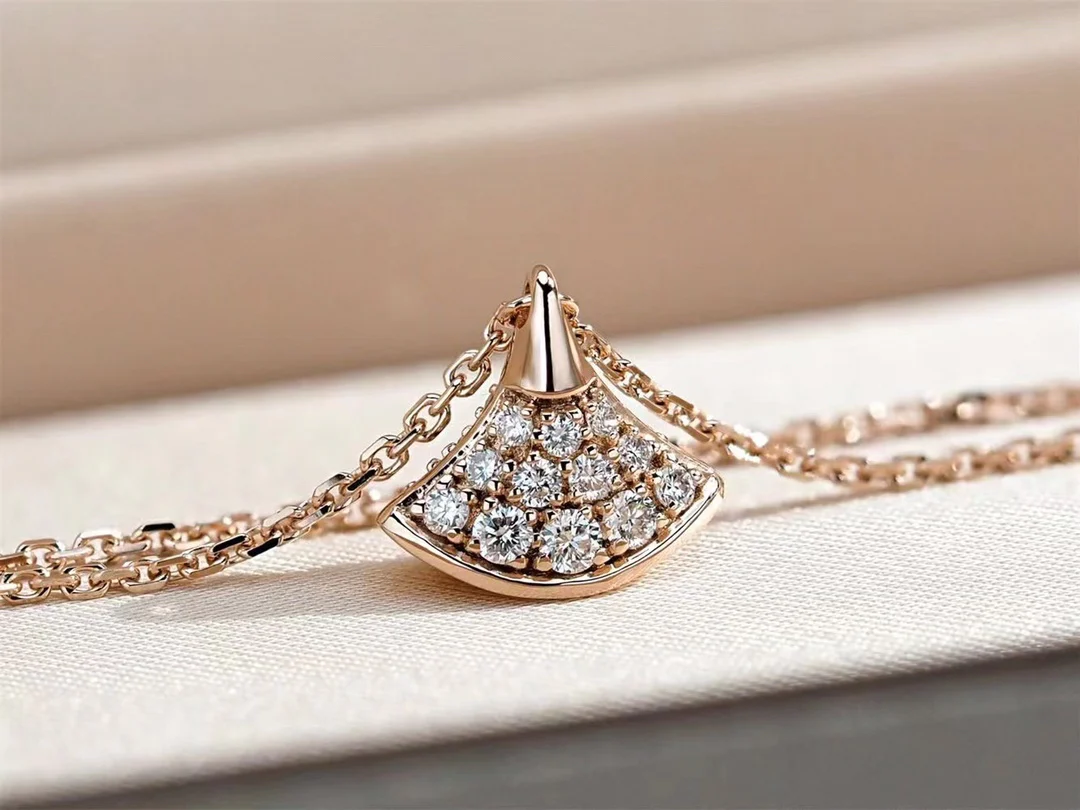 Браслет Bvlgari 001