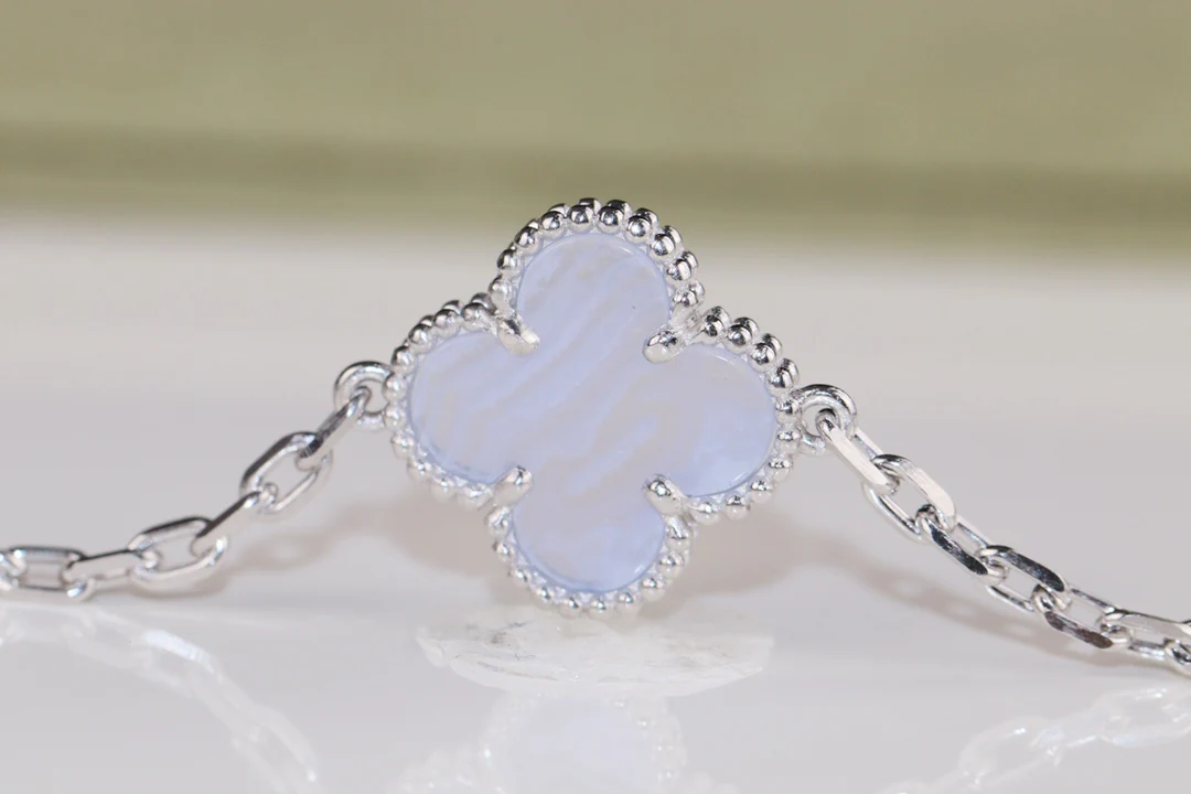 Van Vek - Браслет 084