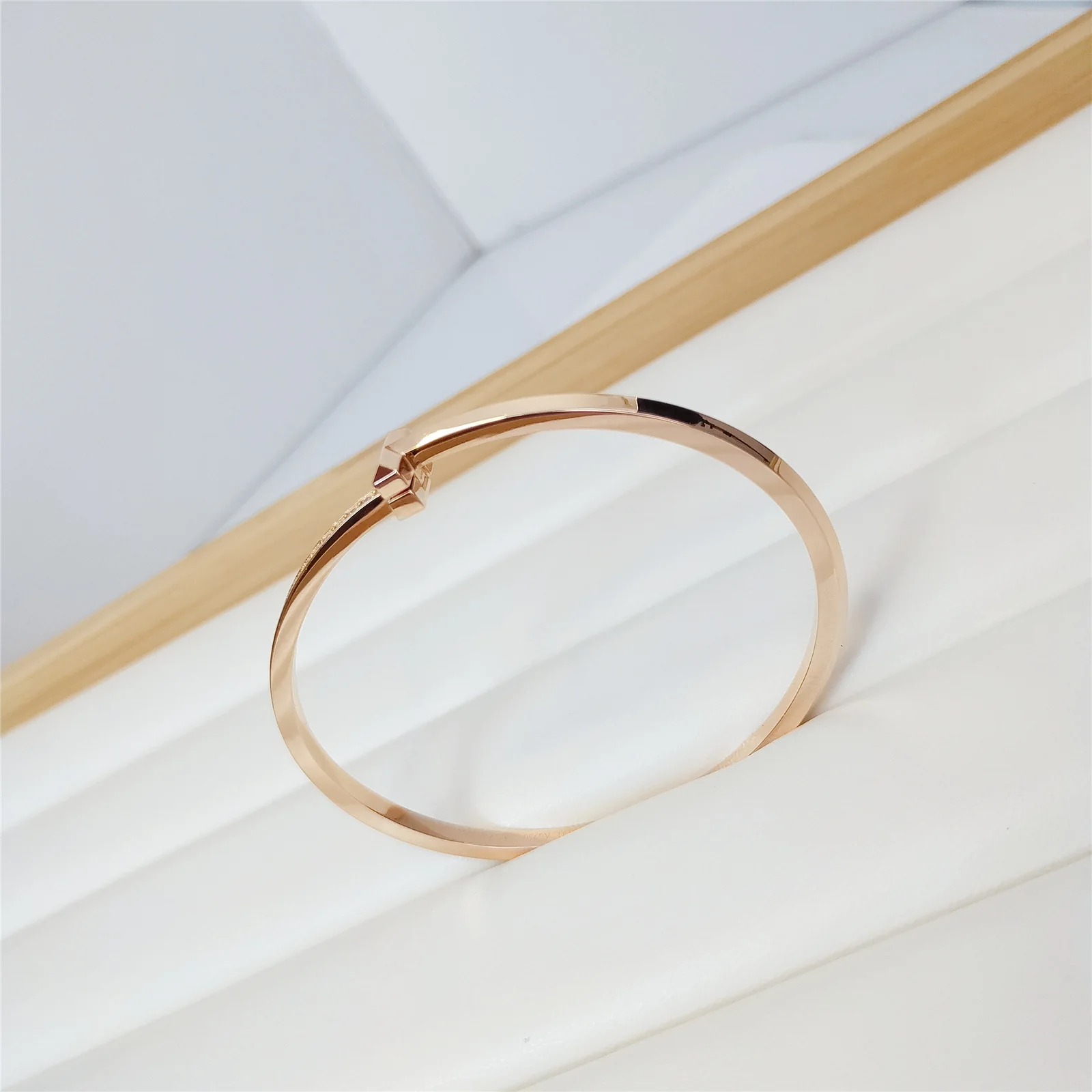 Браслет/наручный браслет Tiffany - 21