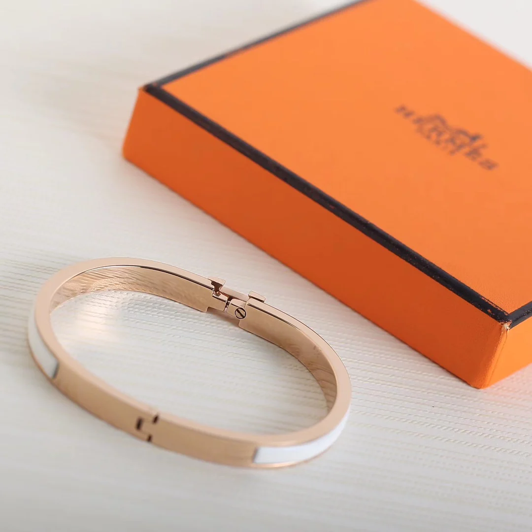 Браслет Hermes 059