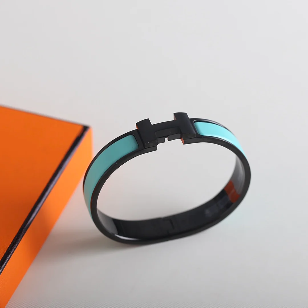 Браслет Hermes 063