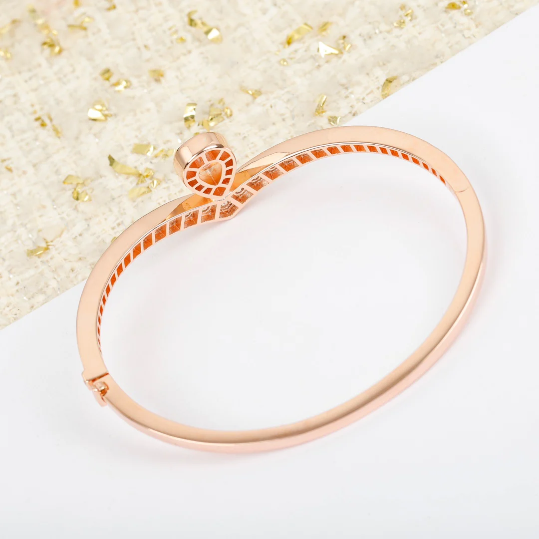 Браслет Chaumet 011