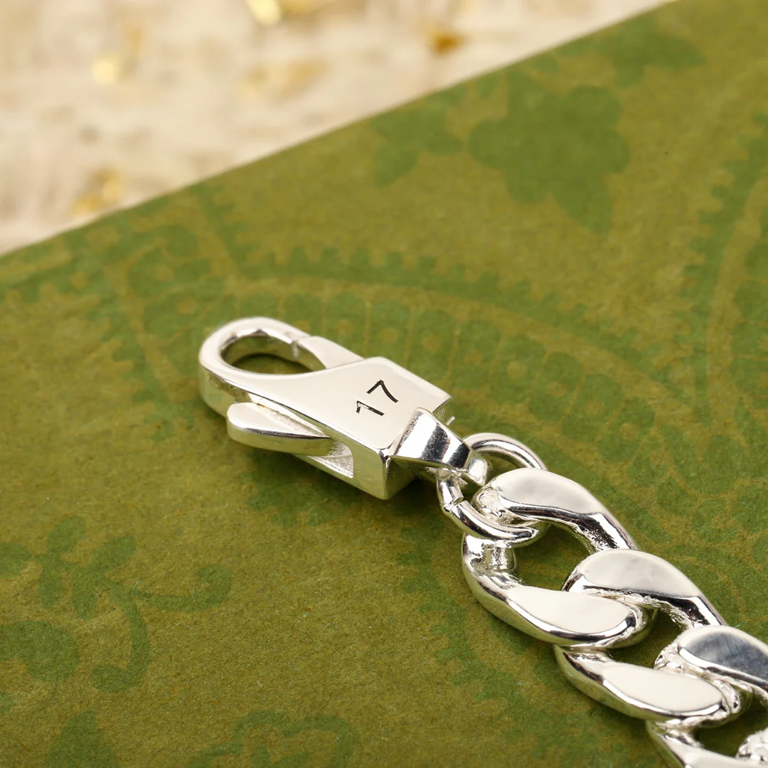 Браслет Gucci 010