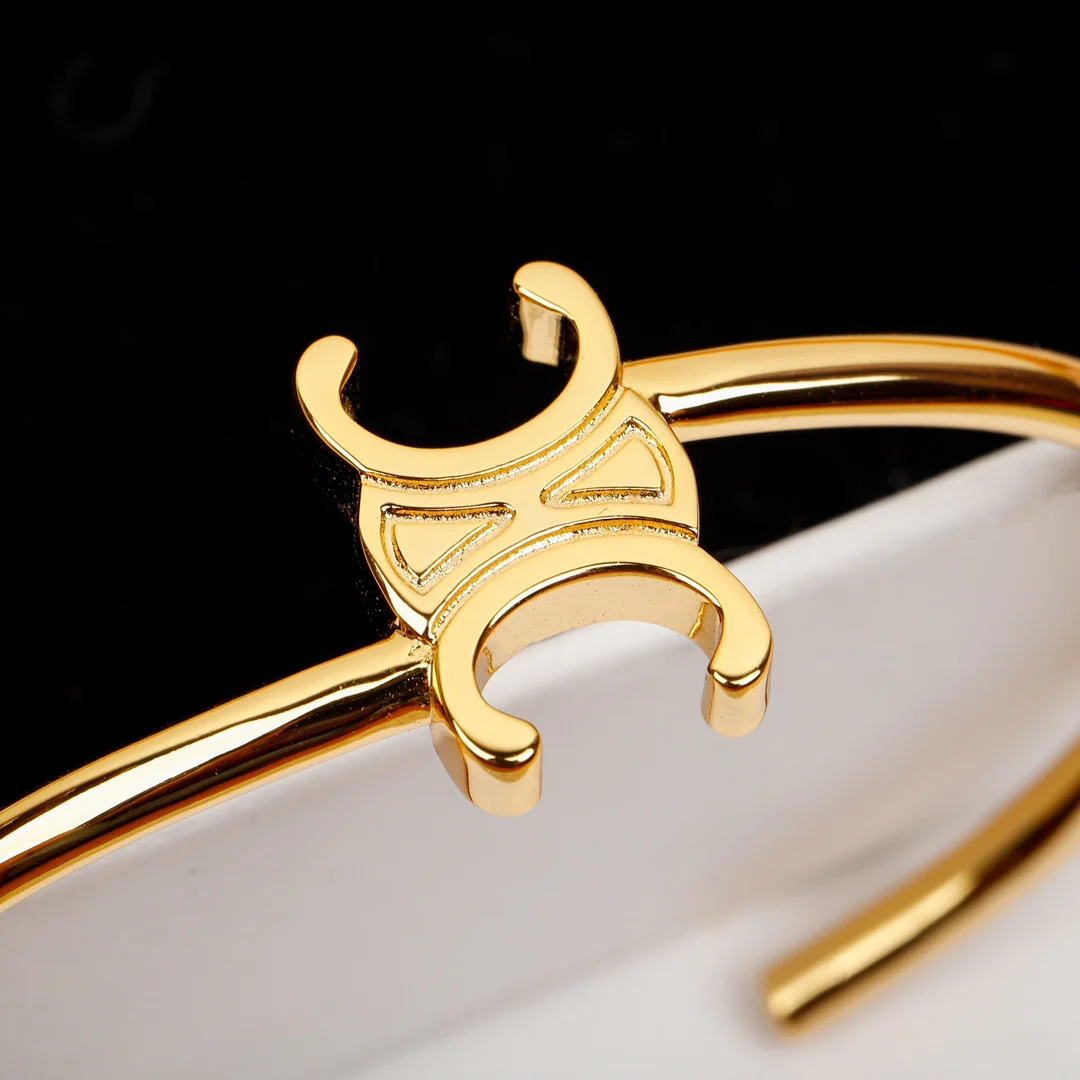 Браслет Celine 007