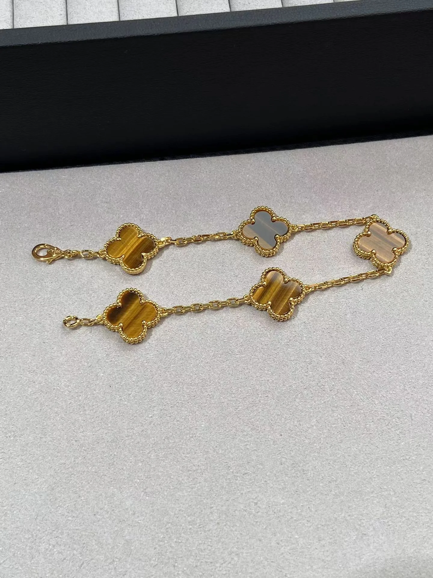 Van Vek - Браслет 032