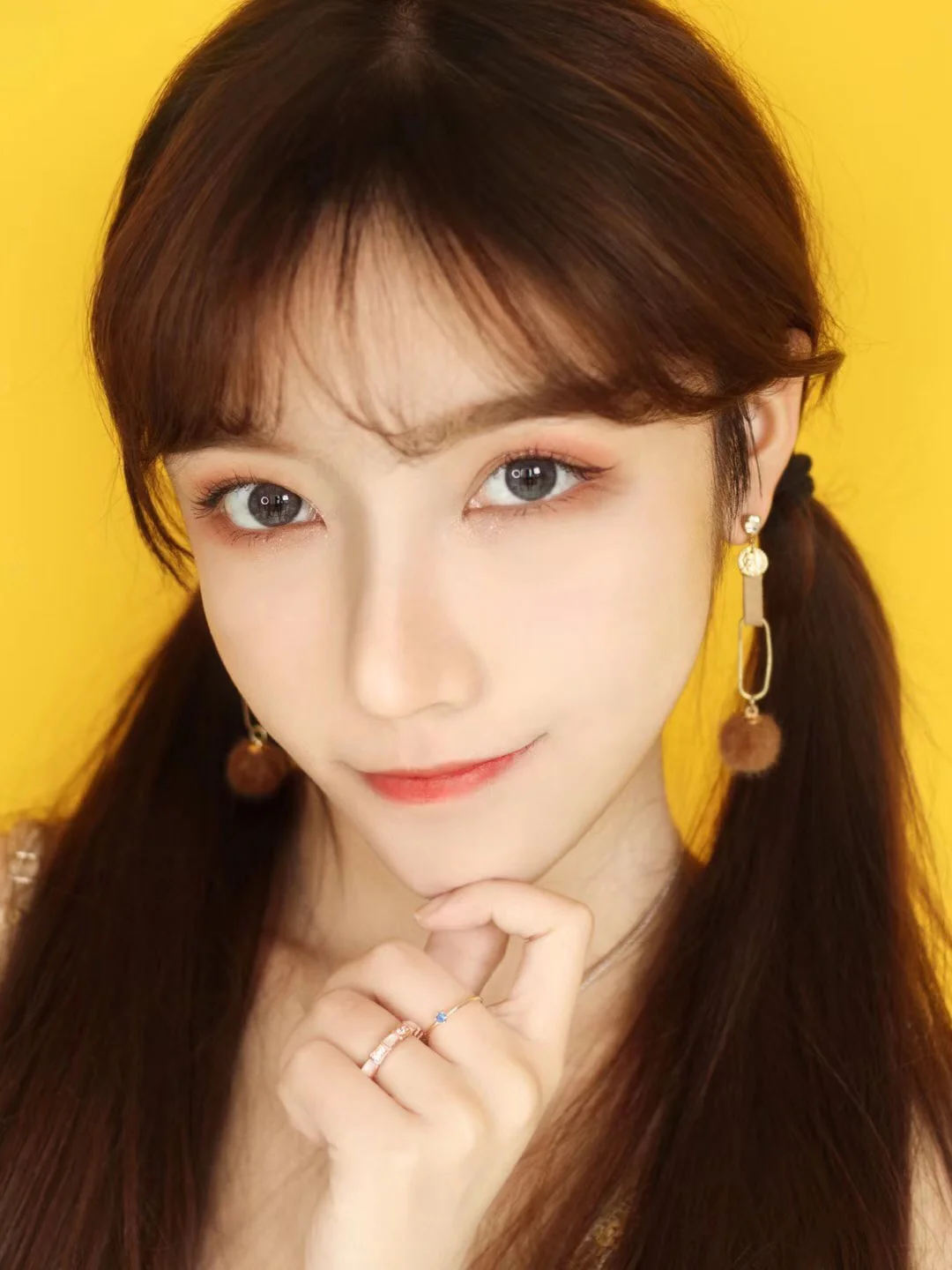 Кольцо Bvlgari - 34