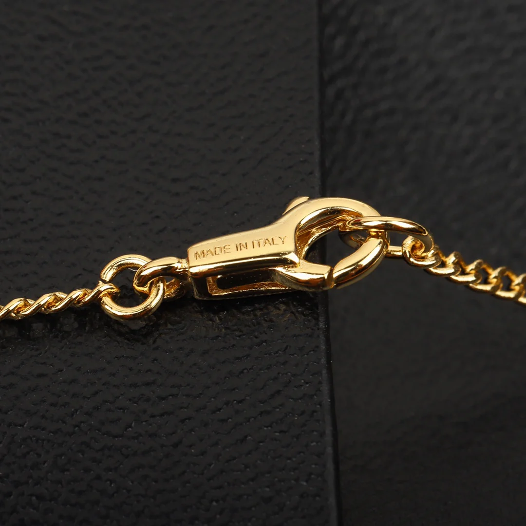 Celine - Колье 058