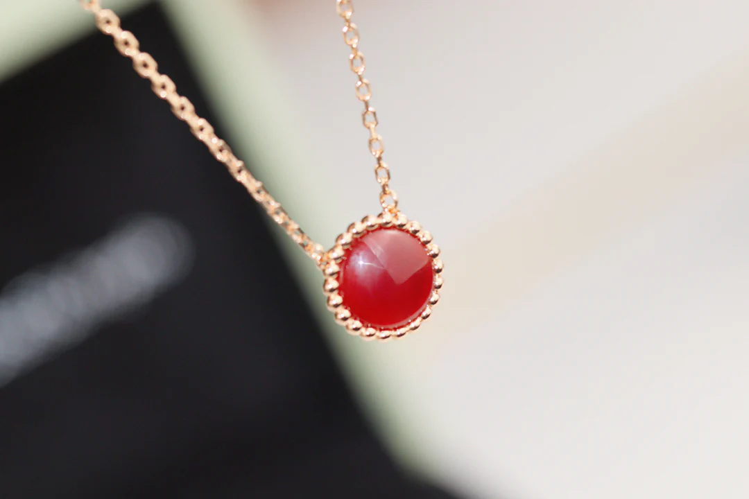 VCA-Ожерелье-33