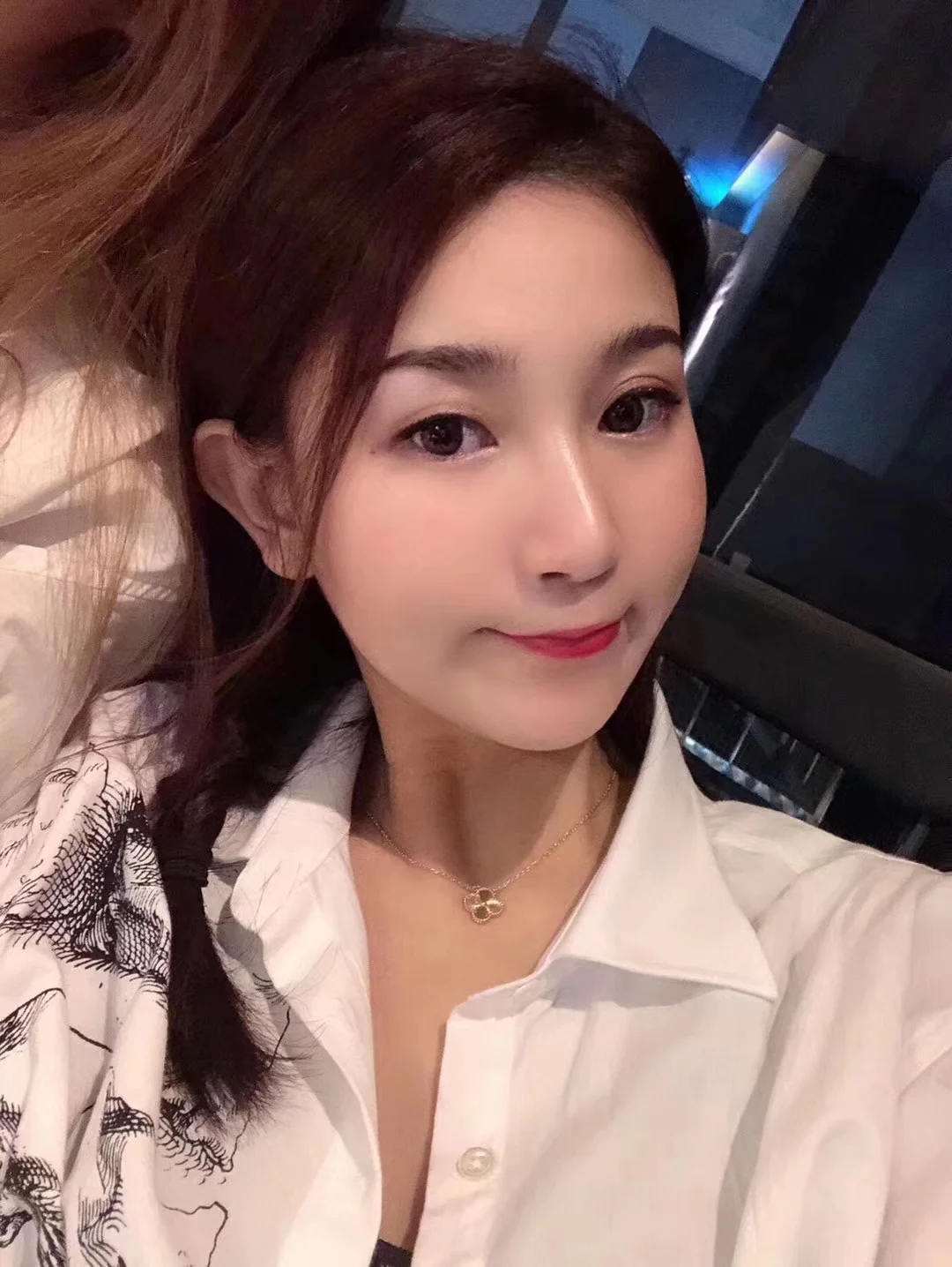 VCA-Ожерелье-12