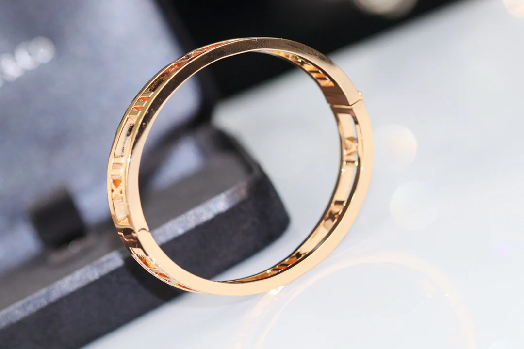 Браслет/наручный браслет Tiffany - 18