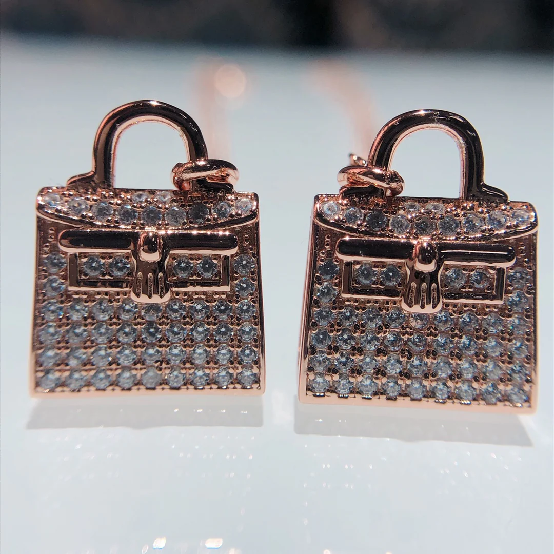 Колье Bvlgari - 86