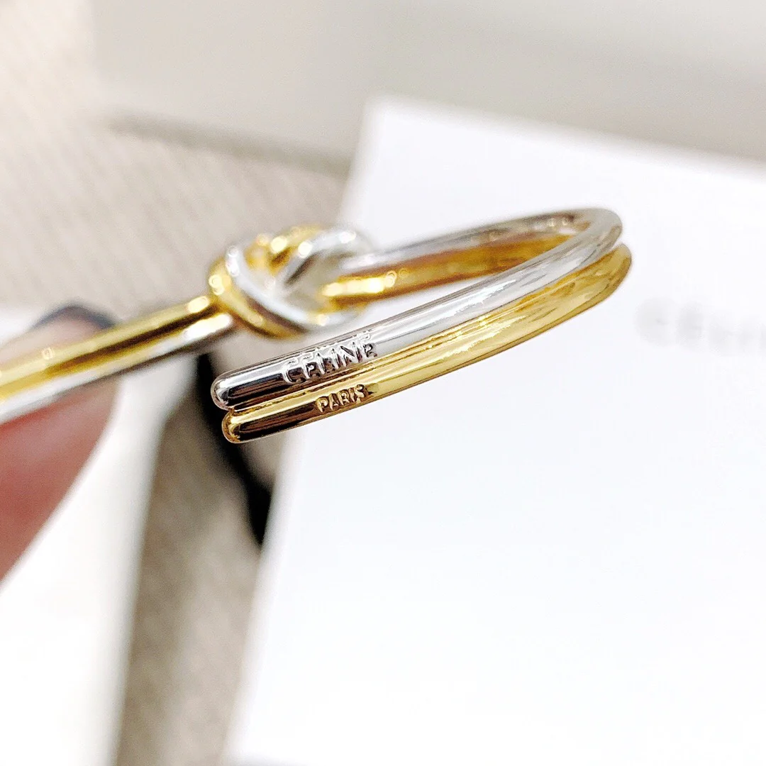 Браслет Celine 005