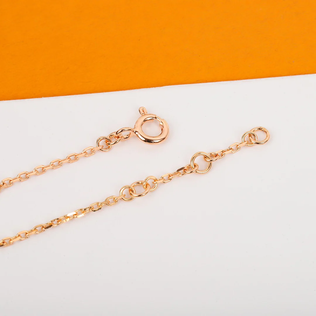 Браслет LV - 14