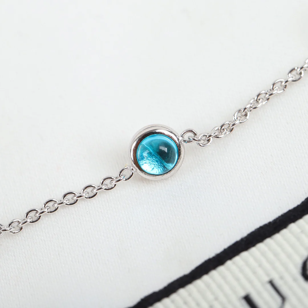 Браслет Gucci 001