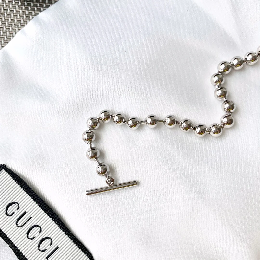 Браслет Gucci - 7