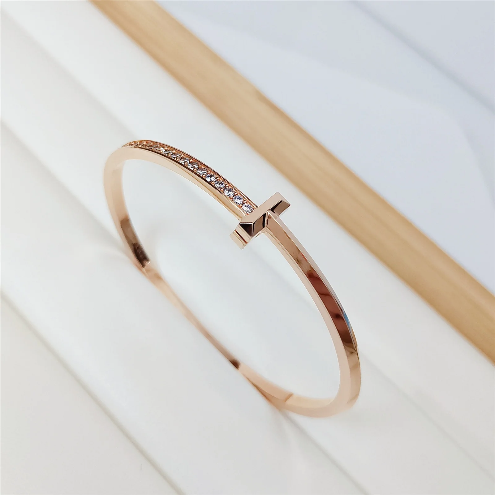 Браслет/наручный браслет Tiffany - 21