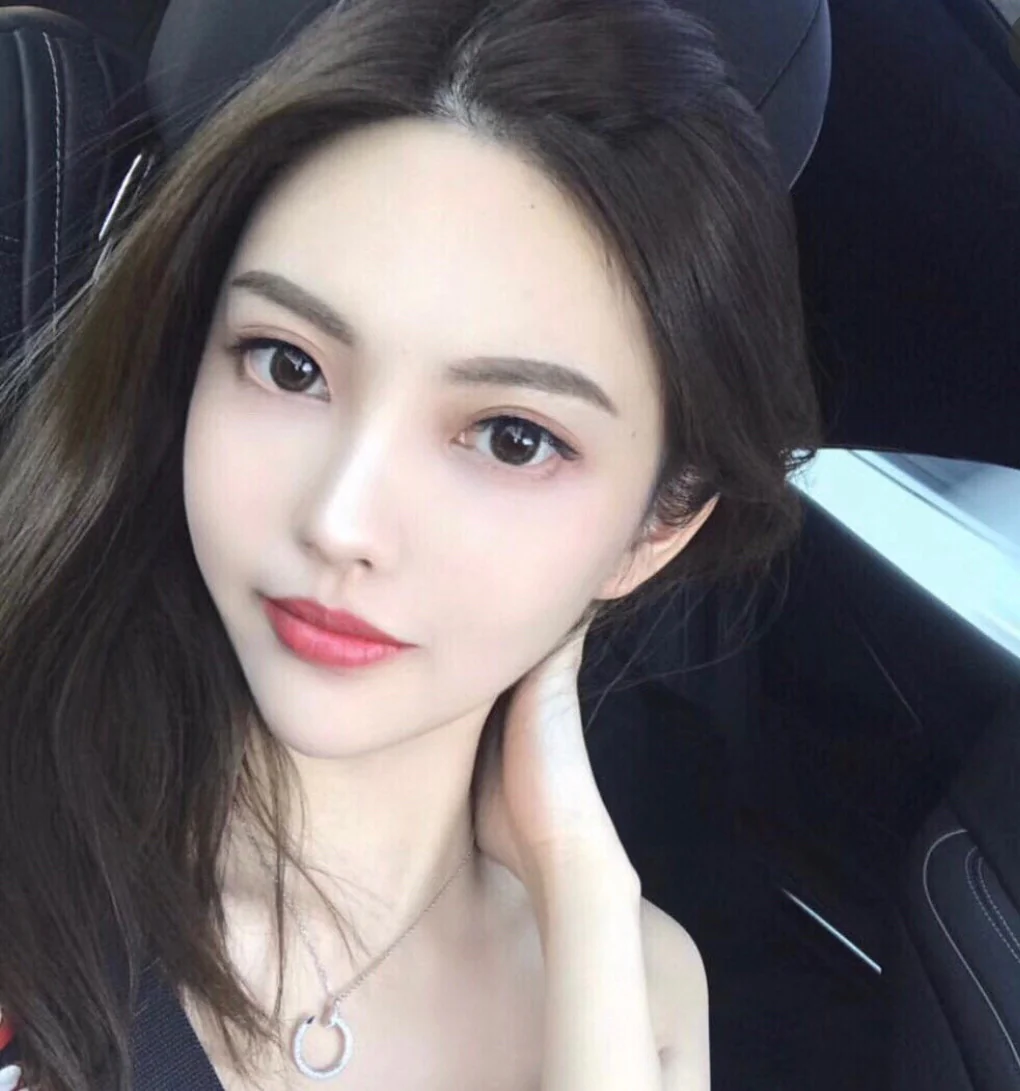 Cartier - Колье 073