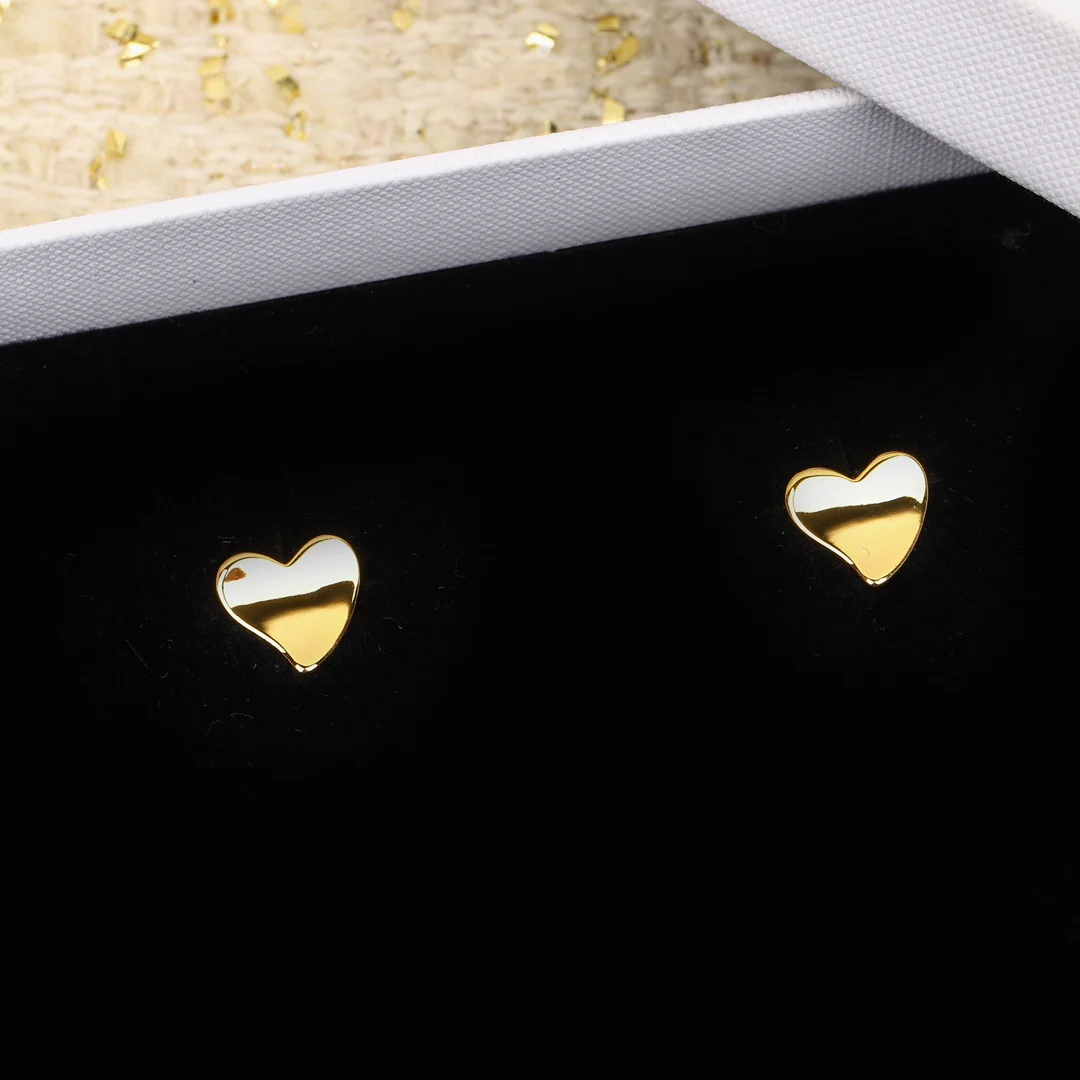 Серьги Celine 088