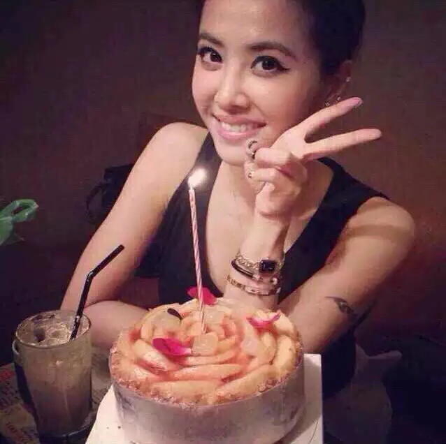 Hermes - Браслет 011