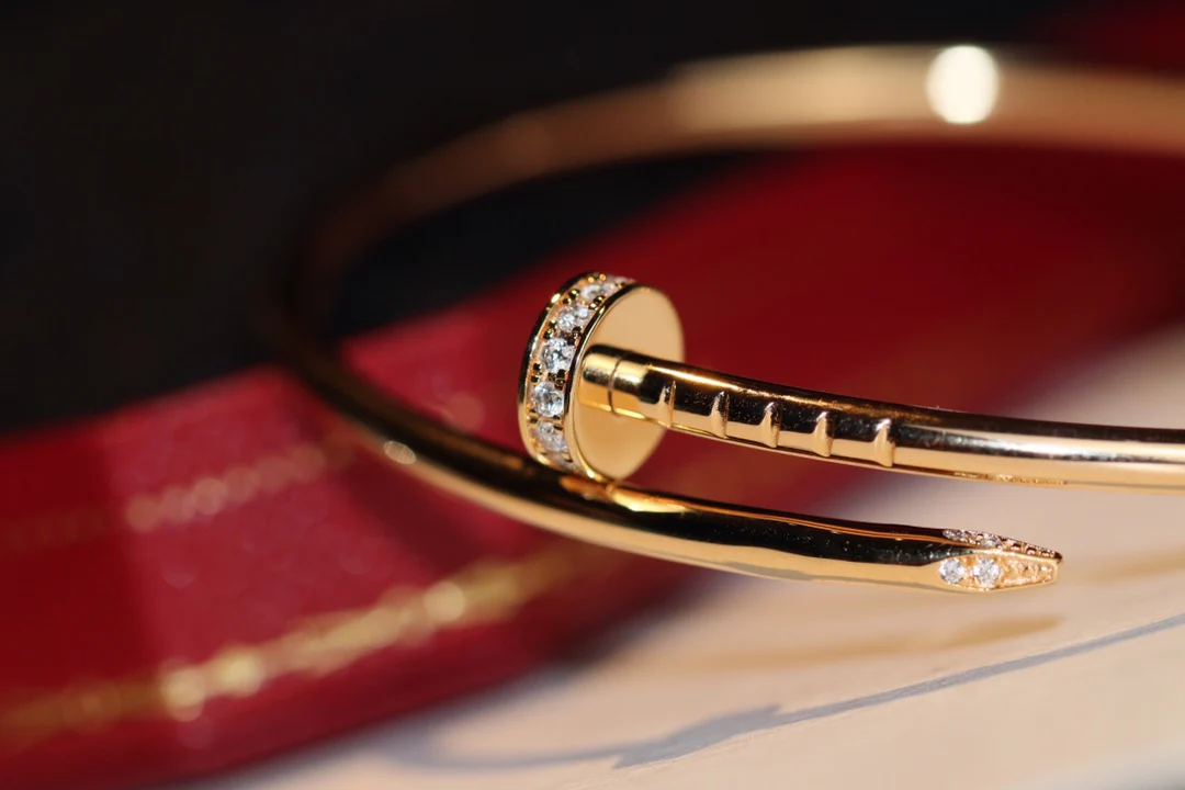 Браслет Cartier 005