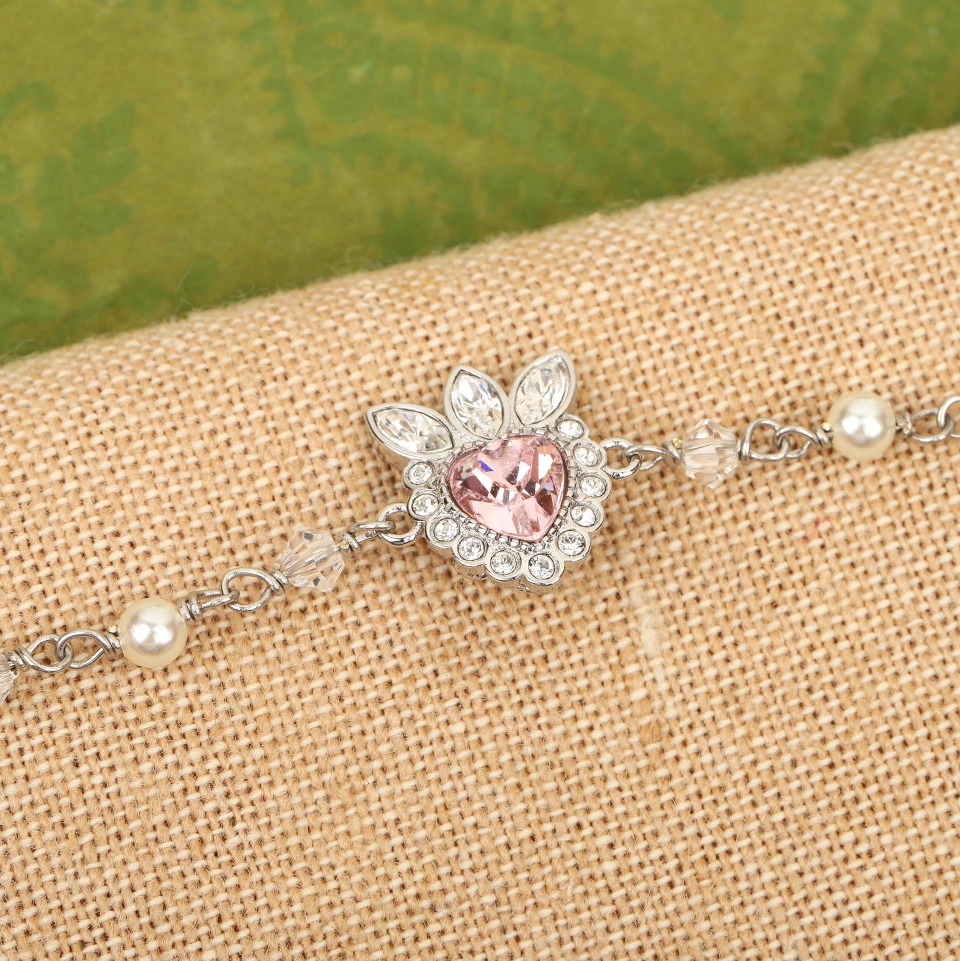 Браслет Gucci 006