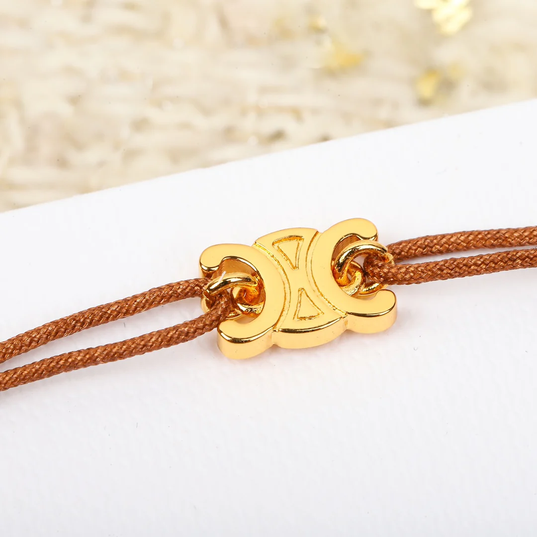 Браслет Celine 027