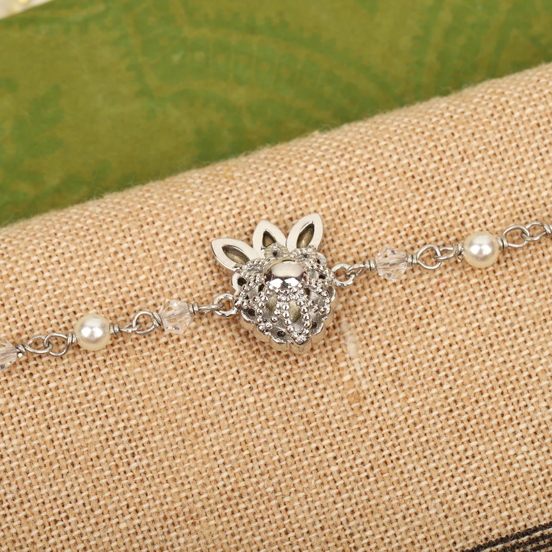 Браслет Gucci 006