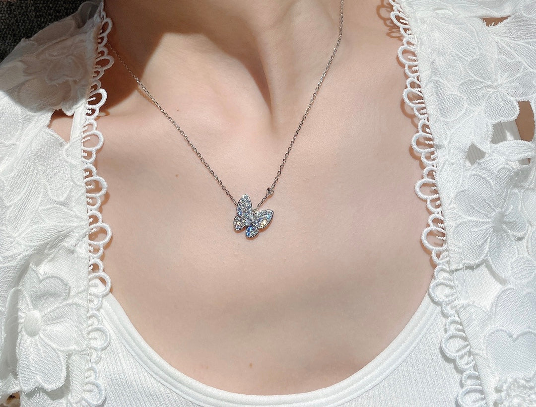 VCA-Ожерелье-32