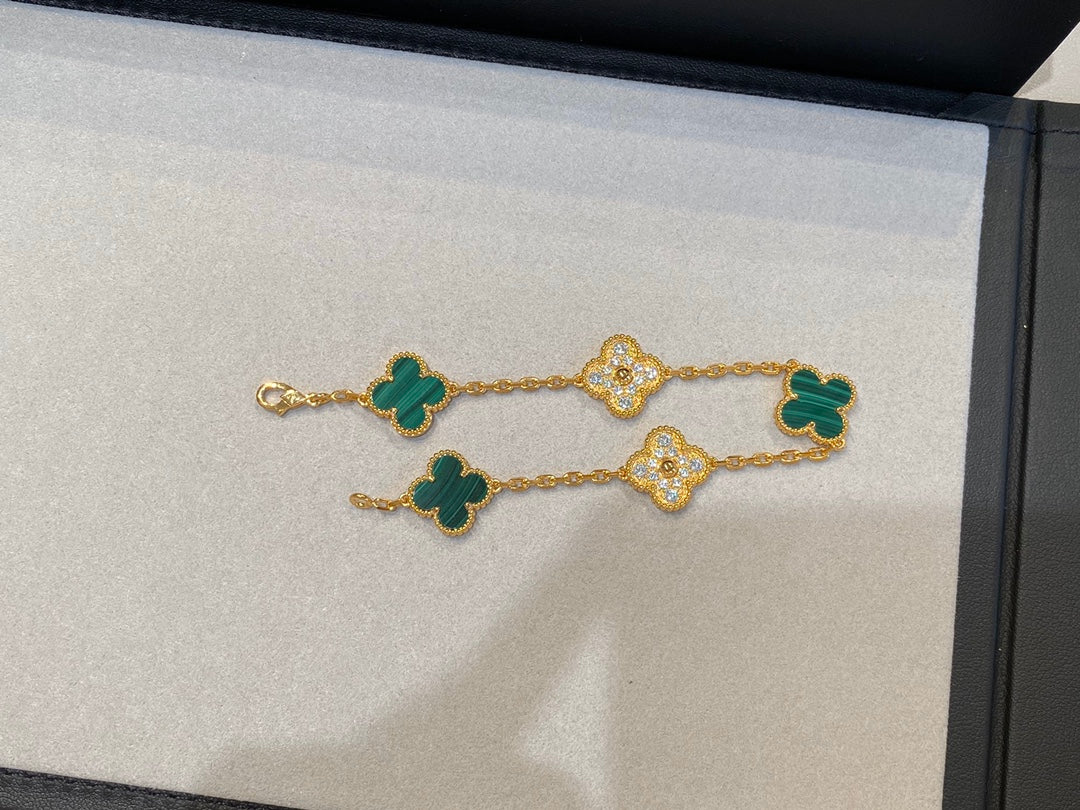 Van Vek - Браслет 085