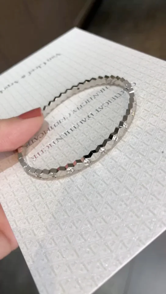 Браслет Chaumet 006