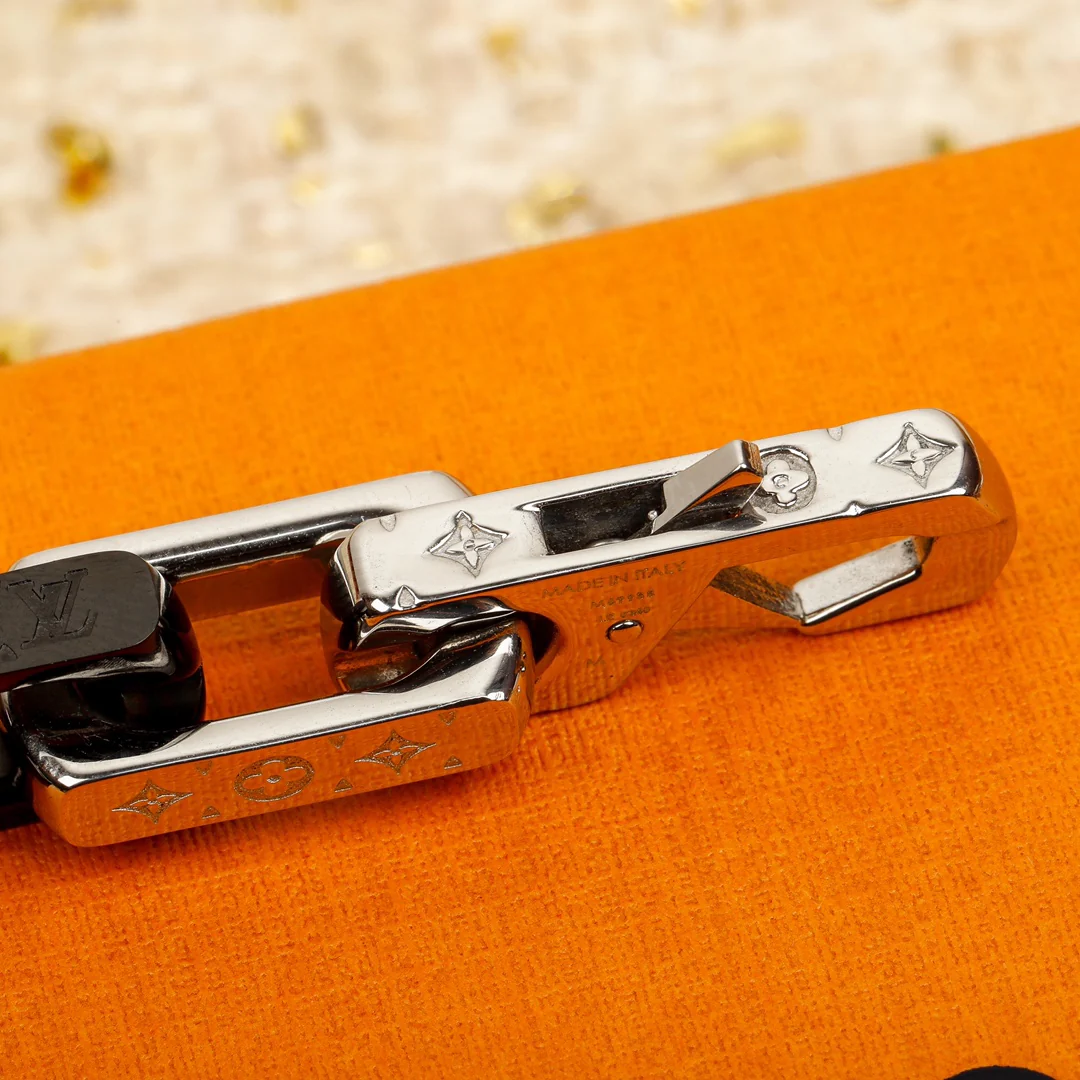 LV-Браслет 002