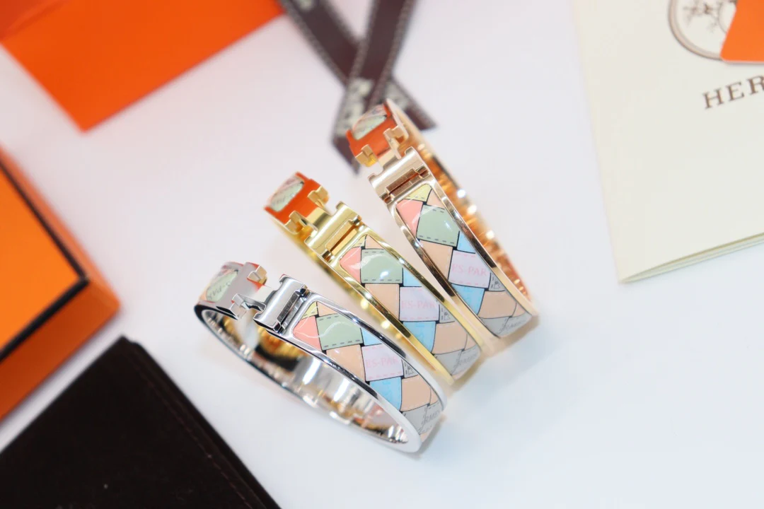 Гермес - Псевдо-тотем - Браслет - Наручный браслет